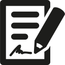 Impressum